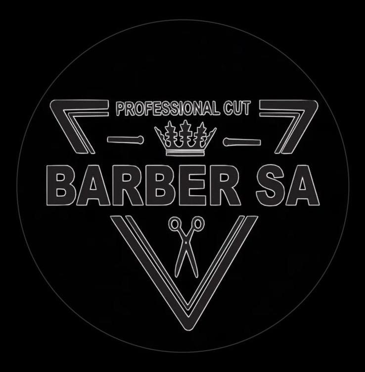 Barber SA